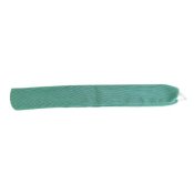 Mopp Interi�r ACTIVA Flexi 12/fp