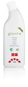 WC-rent Glenta 750ml