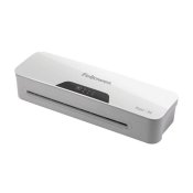 Lamineringsmaskin FELLOWES Pixel A4