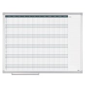 Tavla 2x3 �rsplan 120x90cm