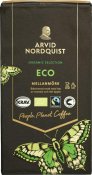 Kaffe ARVID.N Eco Mellanrost 450g