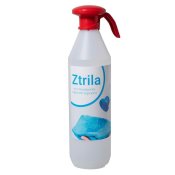 D�nkflaska ZTRILA r�d 750ml