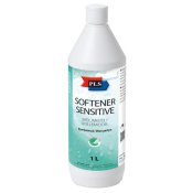 Sk�ljmedel PLS Softener oparfymerad 1L
