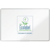 Whiteboard NOBO premium emalj 180x120cm