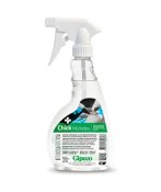 Allrent GIPECO Chick MultiDes spr. 500ml