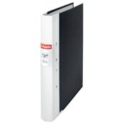 Gaffelp�rm JOPA A4 40mm vit