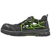 Skyddssandal SIEVI Air R4 Roller S1P 40