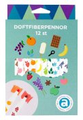 Doftpenna AKA 12/FP