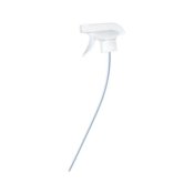 Spraymunstycke LIFECLEAN f�r 500ml, 1L