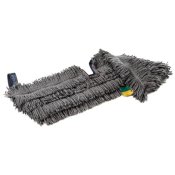 Mopp VILEDA Swep Duo r-MicroTech 50cm
