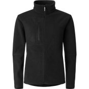 Fleecejacka MATTERHORN Morrow dam sv 38