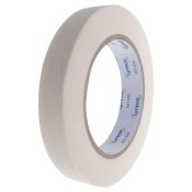 Maskeringstejp LYRECO 19mmx50m