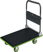 Krra Vagn