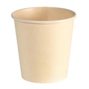 B�gare DUNI Bagasse 12cl 50/fp