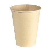 B�gare DUNI Bagasse 24cl 50/fp