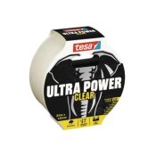 Reparationstejp TESA 48mmx10m klar