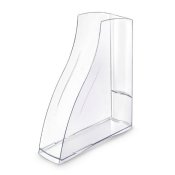 Tidskriftssamlare CEP Ellypse klar