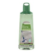 Golvrent BONA sten refill 1,05L