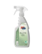 Allrent PLS Allfix Spray 750 ML