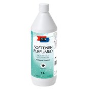 Sk�ljmedel PLS Softener parfymerad 1L