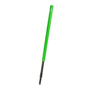 Skaft Teleskop VIKUR 180cm gr�n