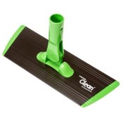 Stativ VIKUR aluminium 23cm gr�n