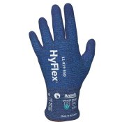 Handske ANSELL 11-819 HYFLEX ESD S10