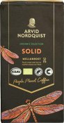 Kaffe ARVID.N Sel.Solid KRAV 450g/fp