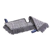 Mopp VILEDA Swep Duo r-MicroCom Pro 50cm