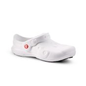 Sandaler och tofflor