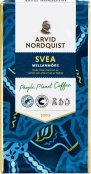 Kaffe ARVID.N Svea Mellanrost 500g