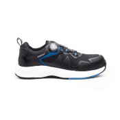 Skyddssko Paradox S S1P BOA SRC ESD 41