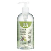Tv�l LAWINEX Oliv 500ml