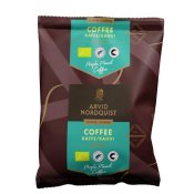 Kaffe A.NORDQUIST Green Forest 60x100g