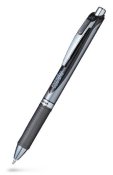 Gelpenna PENTELEnerGel BL80 1,0 svart