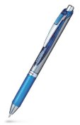 Gelpenna PENTEL EnerGel BL80 1,0 bl
