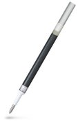 Refill PENTEL EnerGel LR10 1,0mm svart
