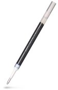 Refill PENTEL EnerGel LR10 1,0mm bl