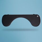 Underarmsstd R-Go Ergonomic