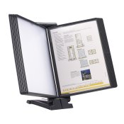 Quickfind A4x10 Universal, Ant