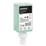 Tv�l KATRIN Touchfree Fresh 500ml