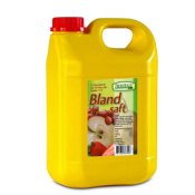 Saft FRUKTJUICE Blandsaft 1+5 5L