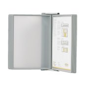 Superior A4x20 Vgg, Gr