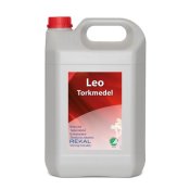 Torkmedel REKAL Leo 5L