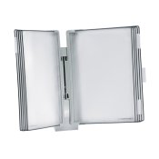 Design line Ramar PP A4x5, Gr