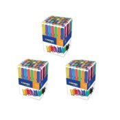 Fiberpenna broad 42x3 /fp