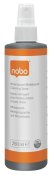 Whiteboardreng�ring NOBO vattenb. 250ml