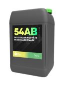 MAC 54AB Skogsmaskinstv�tt 54AB 20L