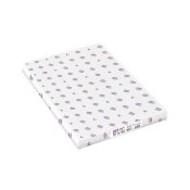 Kop.ppr DCP 1869 SRA3 250g oh 125/fp