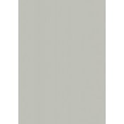 Papper A4 80 Gram 50 Ark Gr